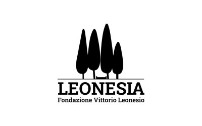 Leonesia - Fondazione Vittorio Leonesio
