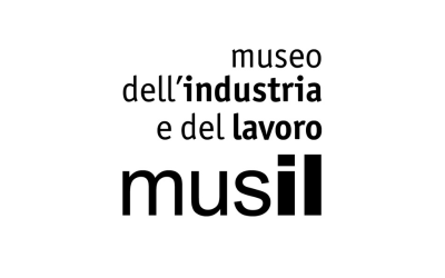 Musil Brescia