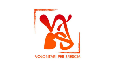 Volontari per Brescia